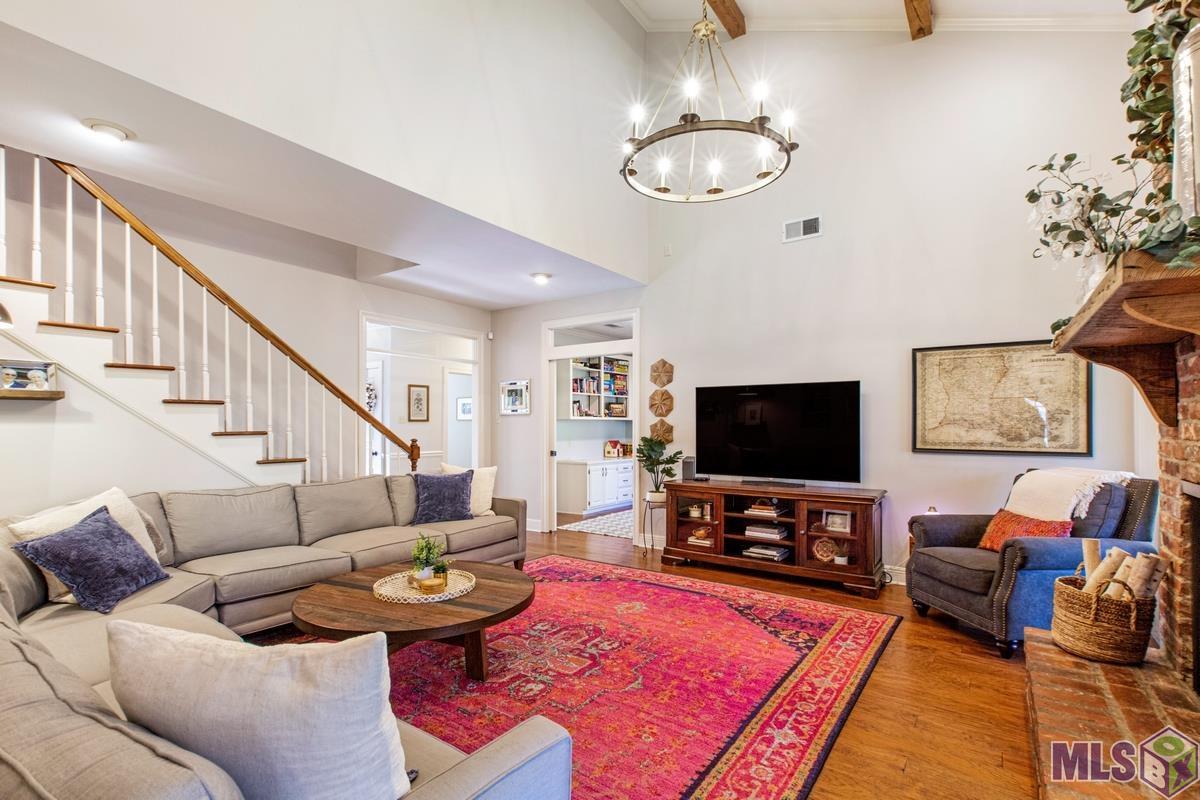 19341 Indian Ridge Avenue Baton Rouge, LA 70817 - Photo 5 of 28 Gallery Image 5
