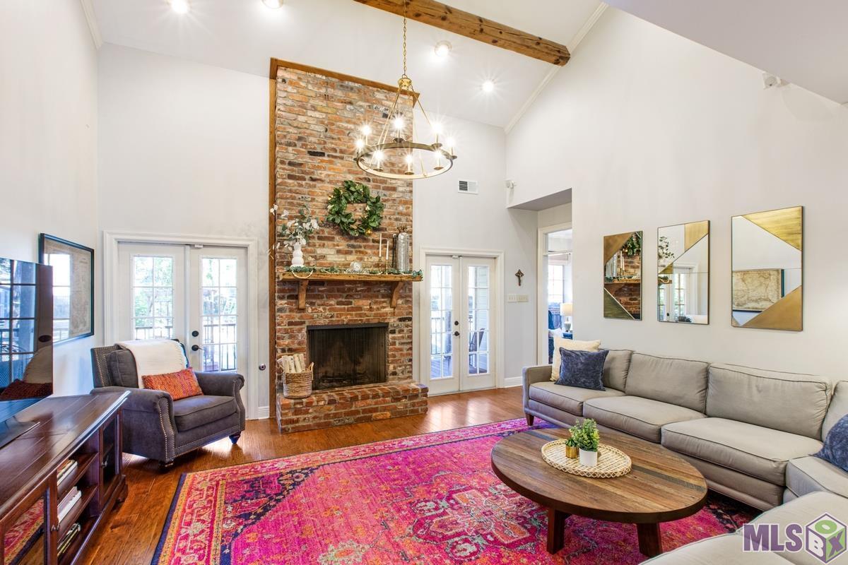19341 Indian Ridge Avenue Baton Rouge, LA 70817 - Photo 7 of 28 Gallery Image 7