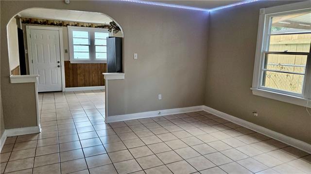 622 Terrace Street Jefferson, LA 70121 - Photo 5 of 10 Gallery Image 5