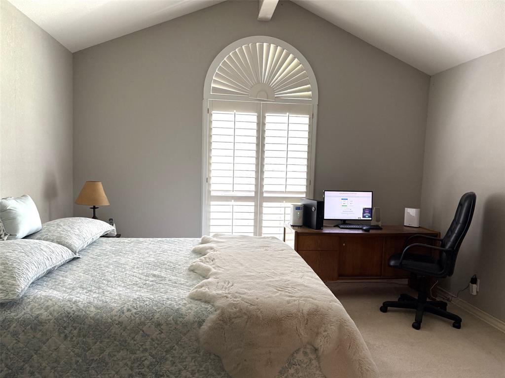107 Ridge Court Glen Rose, TX 76043 - Photo 10 of 34