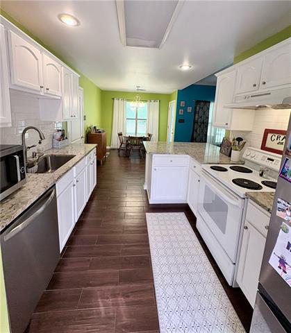 2335 Rue Toulander Street Mandeville, LA 70448 - Photo 8 of 20
