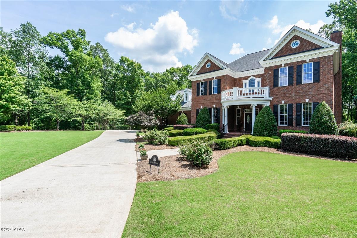 116 River Overlook Forsyth, GA 31029 - Photo 1 of 77 01-DSC05710