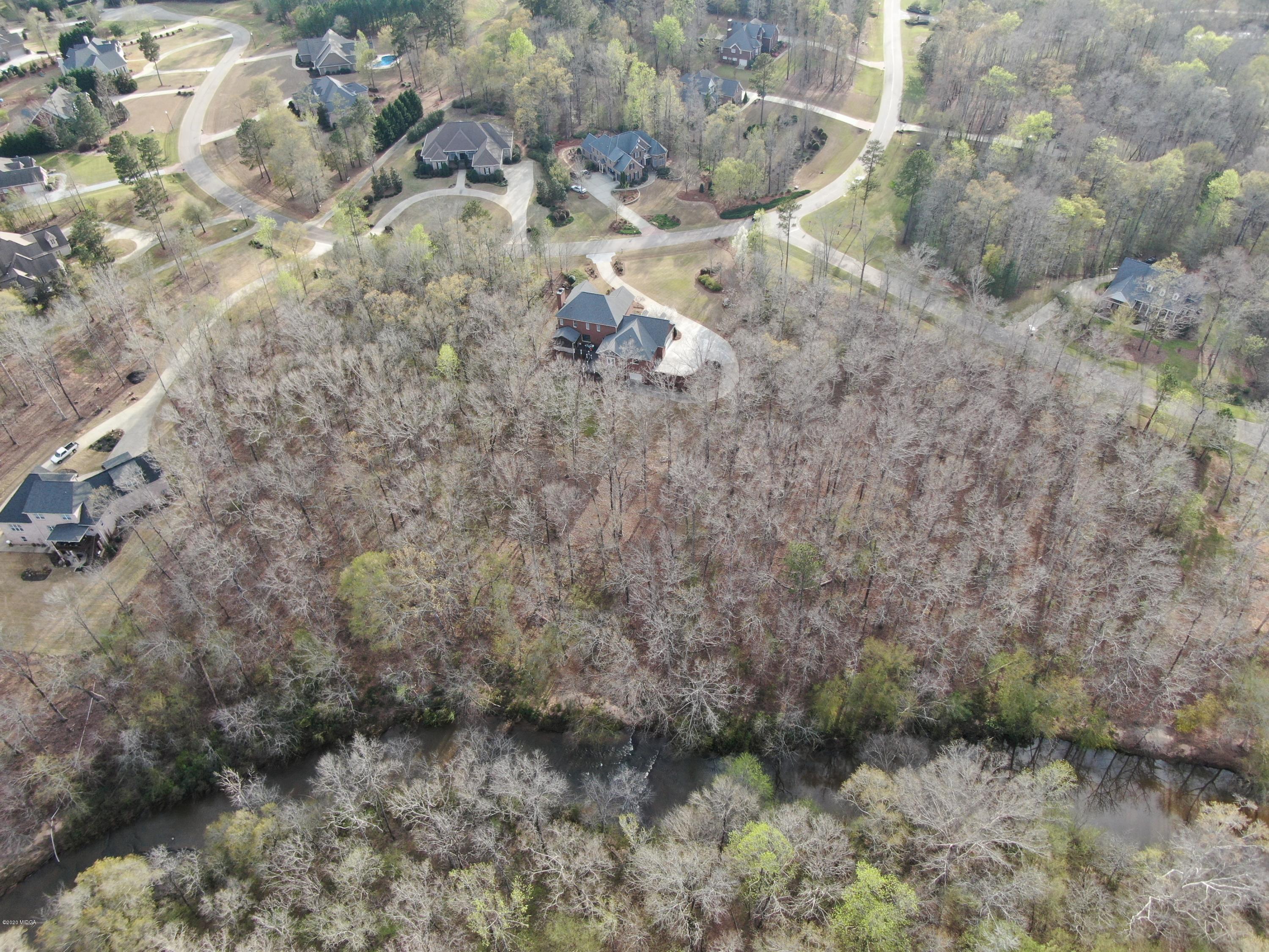 116 River Overlook Forsyth, GA 31029 - Photo 2 of 77 DJI_0694