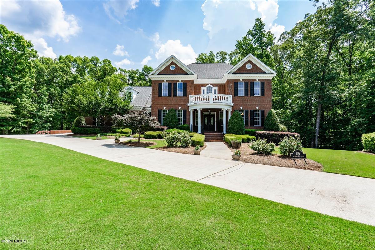 116 River Overlook Forsyth, GA 31029 - Photo 3 of 77 02-DSC05711