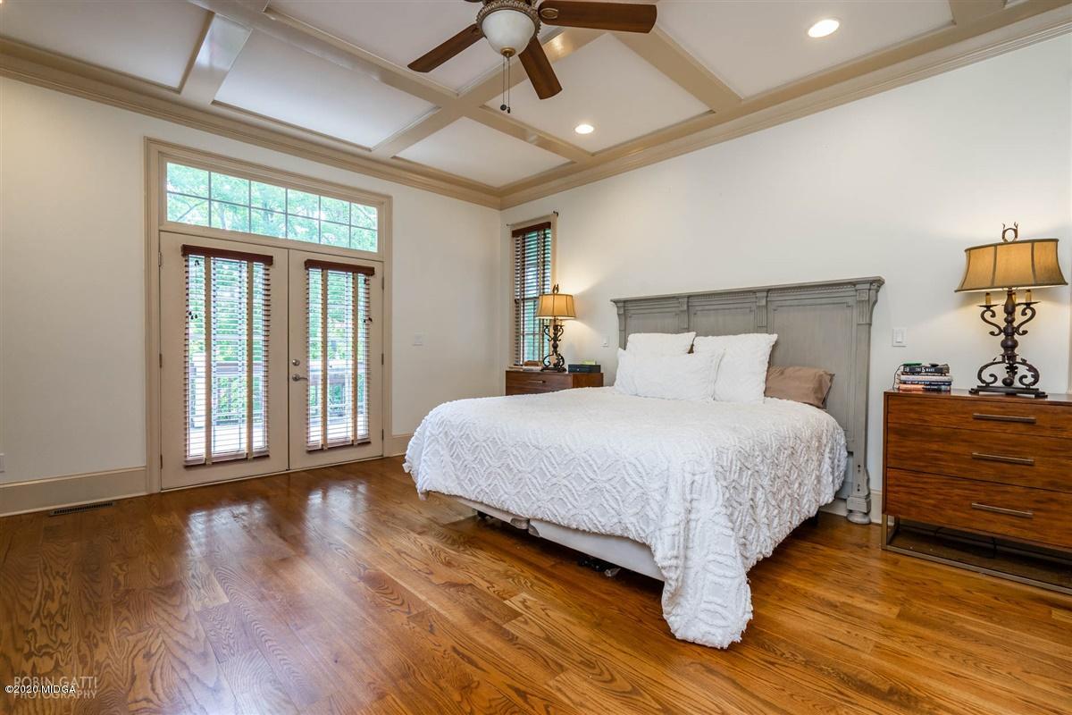 116 River Overlook Forsyth, GA 31029 - Photo 29 of 77 32-DSC05716