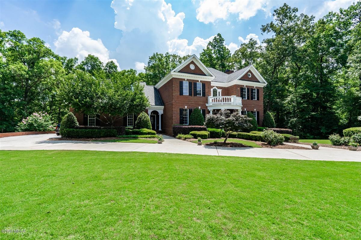 116 River Overlook Forsyth, GA 31029 - Photo 4 of 77 03-DSC05712