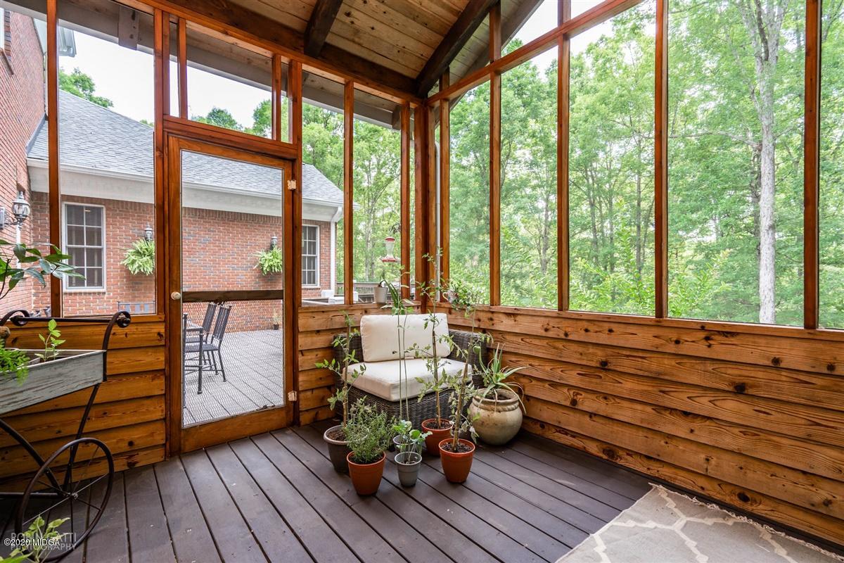 116 River Overlook Forsyth, GA 31029 - Photo 52 of 77 26-DSC05771