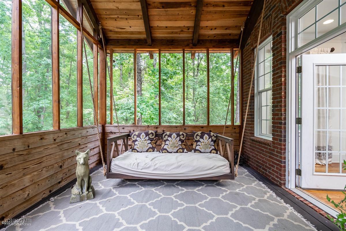 116 River Overlook Forsyth, GA 31029 - Photo 53 of 77 25-DSC05767