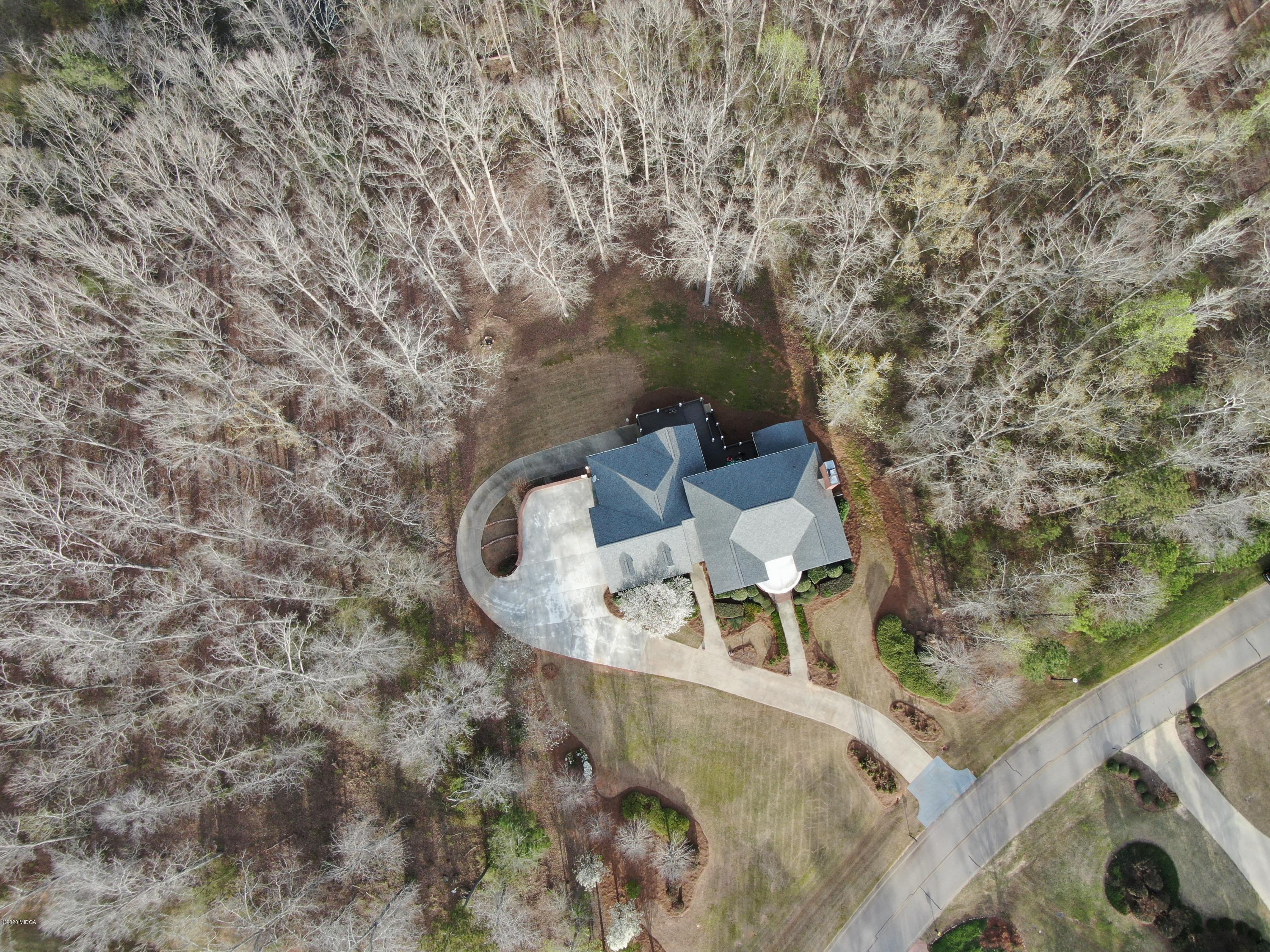 116 River Overlook Forsyth, GA 31029 - Photo 56 of 77 DJI_0695