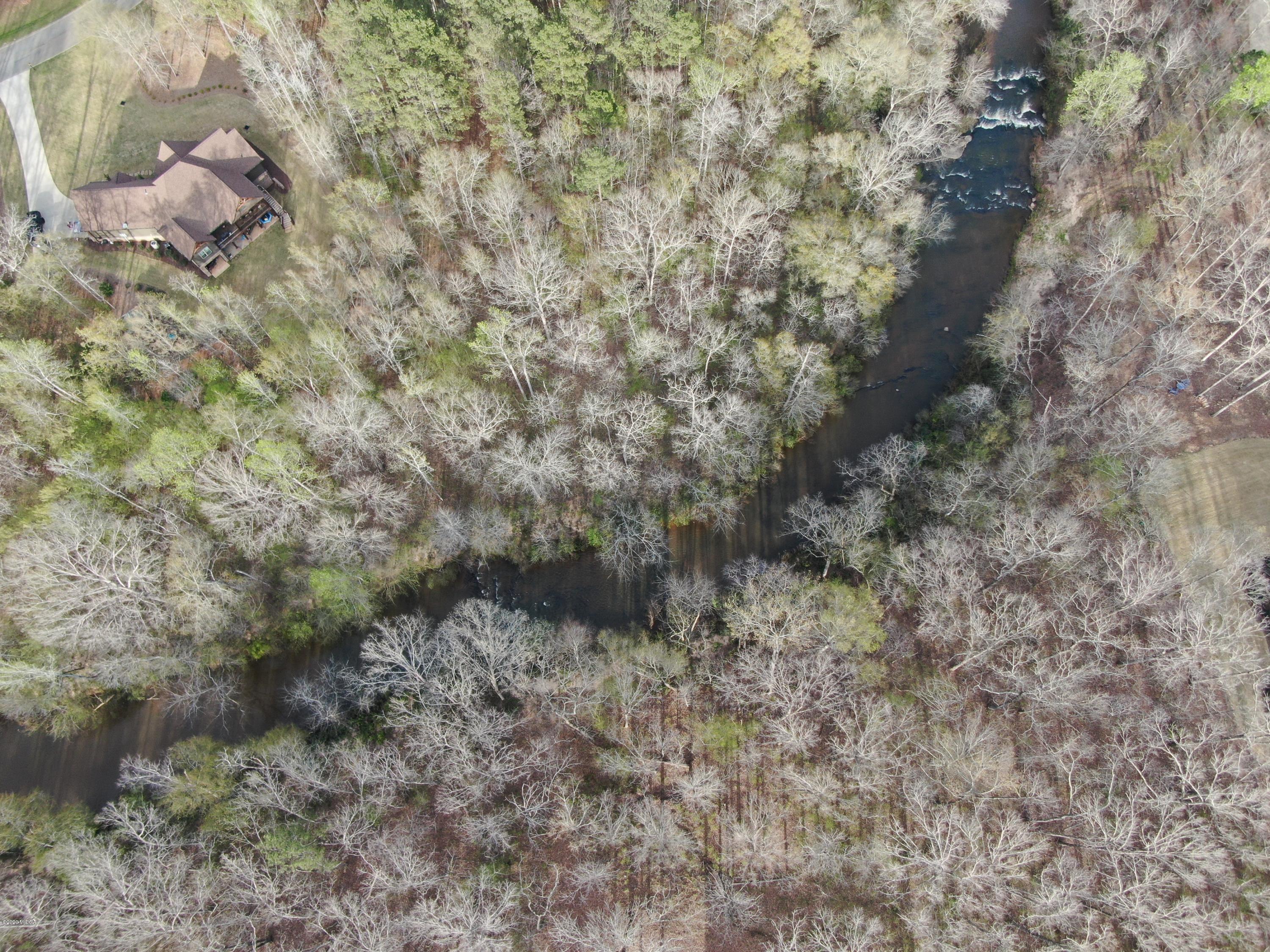 116 River Overlook Forsyth, GA 31029 - Photo 57 of 77 DJI_0693