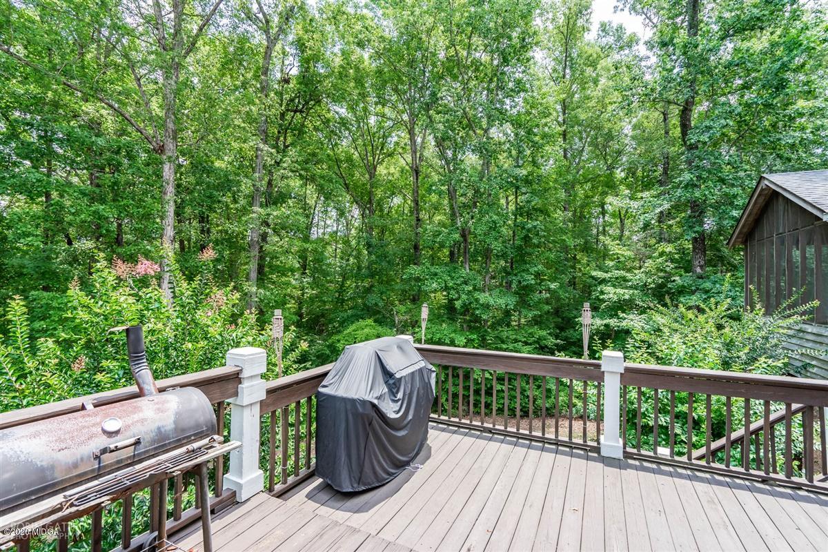116 River Overlook Forsyth, GA 31029 - Photo 59 of 77 65-DSC05816
