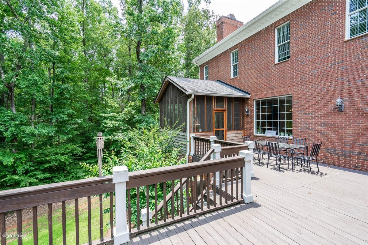 116 River Overlook Forsyth, GA 31029 - Photo 61 of 77 66-DSC05817