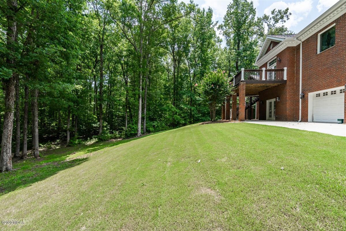 116 River Overlook Forsyth, GA 31029 - Photo 62 of 77 63-DSC05814