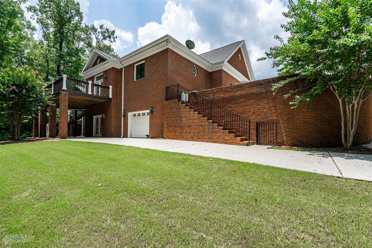 116 River Overlook Forsyth, GA 31029 - Photo 63 of 77 62-DSC05813