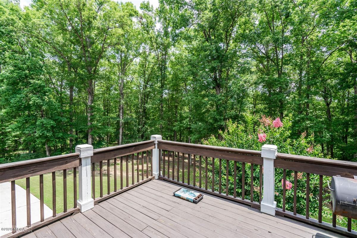 116 River Overlook Forsyth, GA 31029 - Photo 64 of 77 64-DSC05815