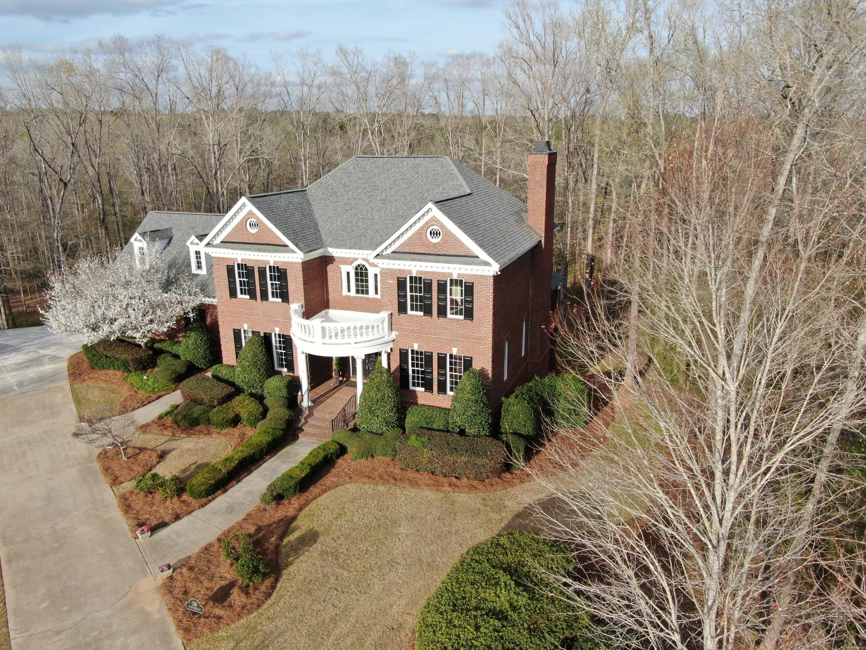 116 River Overlook Forsyth, GA 31029 - Photo 67 of 77 DJI_0688