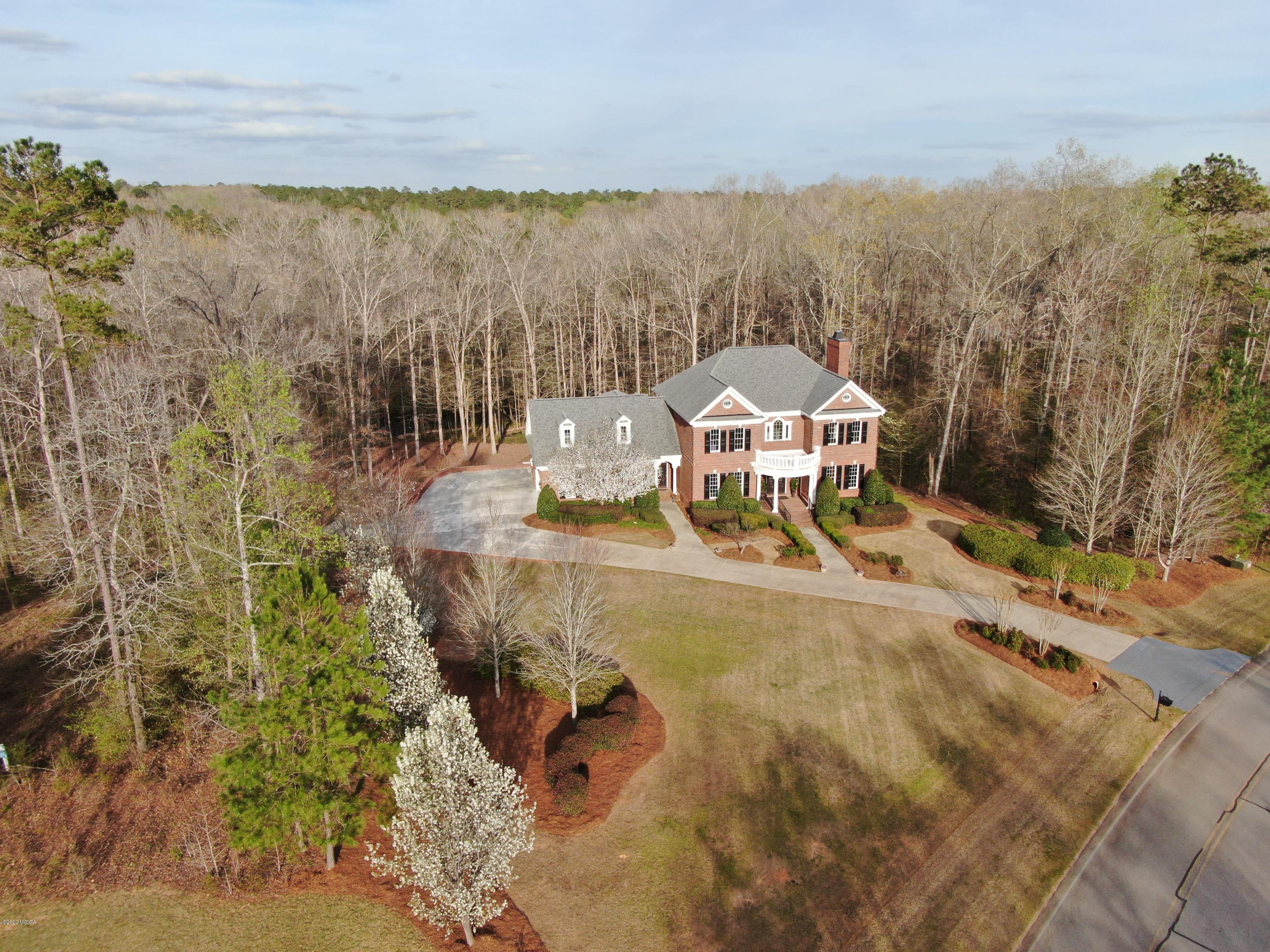 116 River Overlook Forsyth, GA 31029 - Photo 69 of 77 DJI_0699