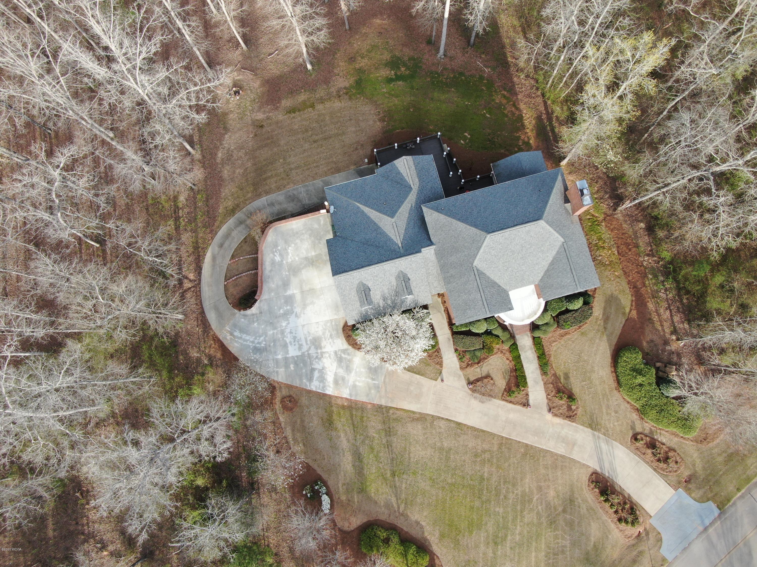 116 River Overlook Forsyth, GA 31029 - Photo 70 of 77 DJI_0696