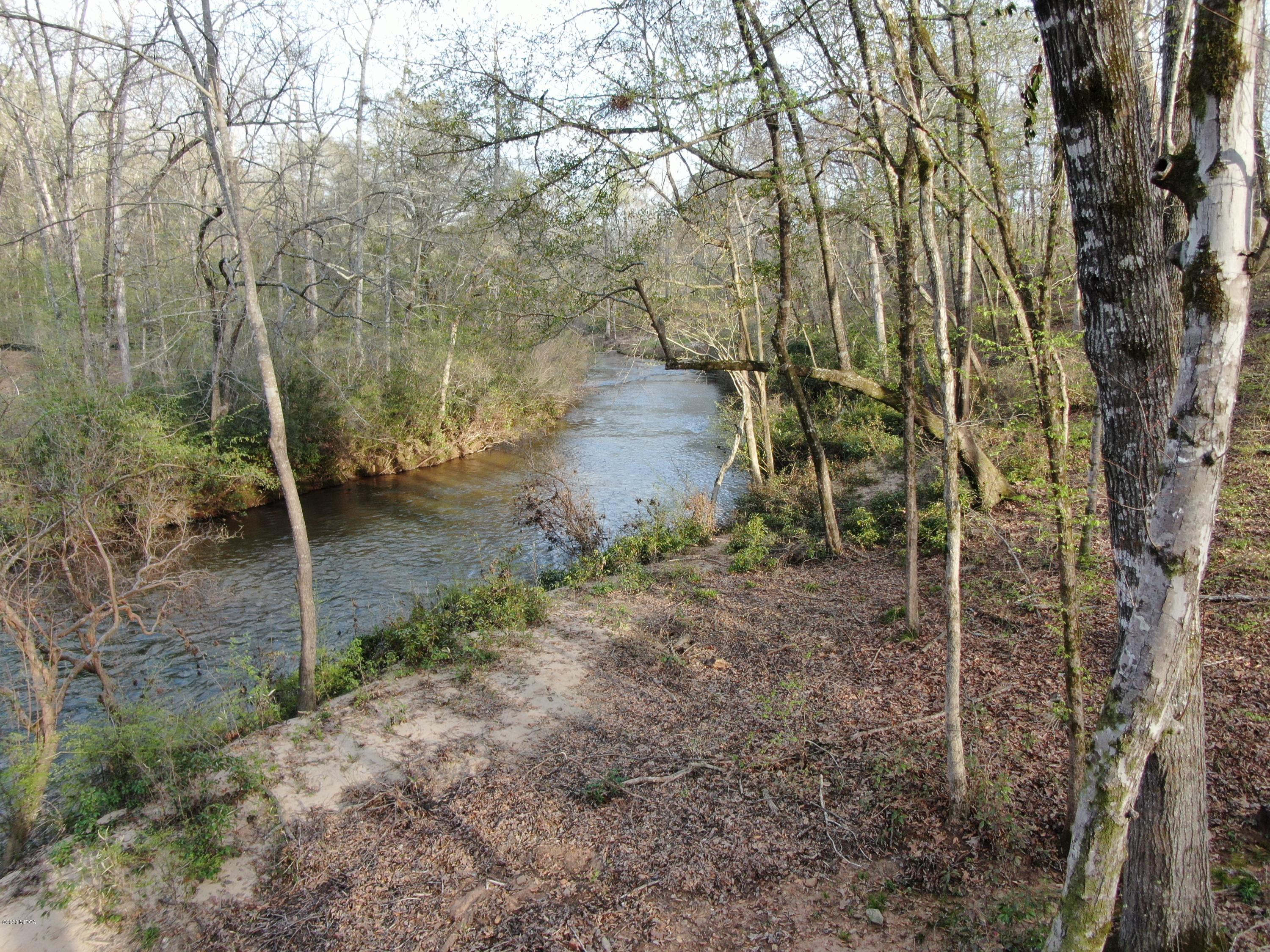 116 River Overlook Forsyth, GA 31029 - Photo 72 of 77 DJI_0729