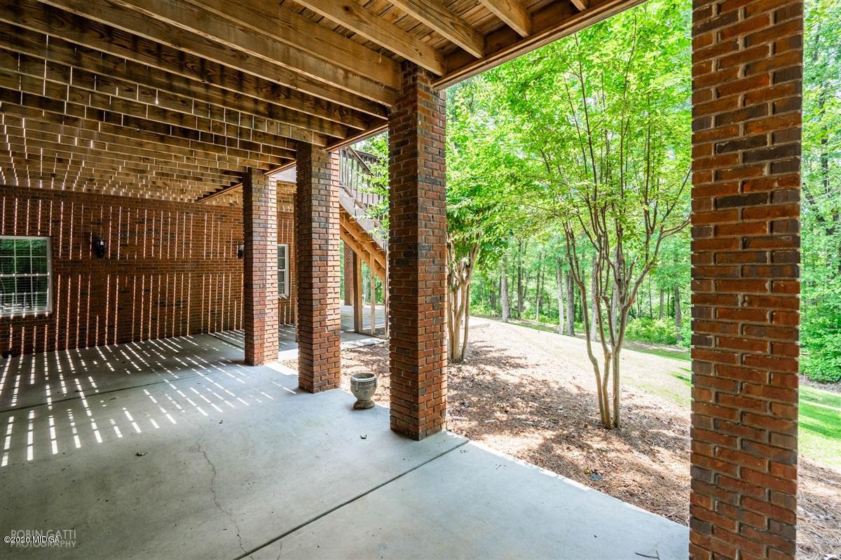 116 River Overlook Forsyth, GA 31029 - Photo 74 of 77 59-DSC05807