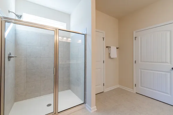 $449,990 | 1366 English Oak Drive, Clarksville, TN 37043