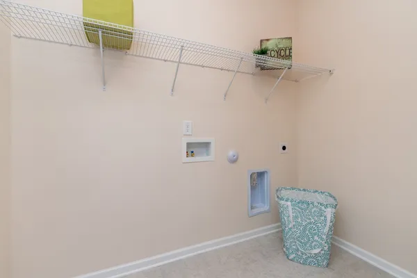 $449,990 | 1366 English Oak Drive, Clarksville, TN 37043