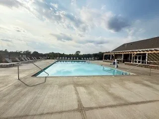 $449,990 | 1366 English Oak Drive, Clarksville, TN 37043