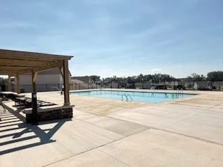 $449,990 | 1366 English Oak Drive, Clarksville, TN 37043