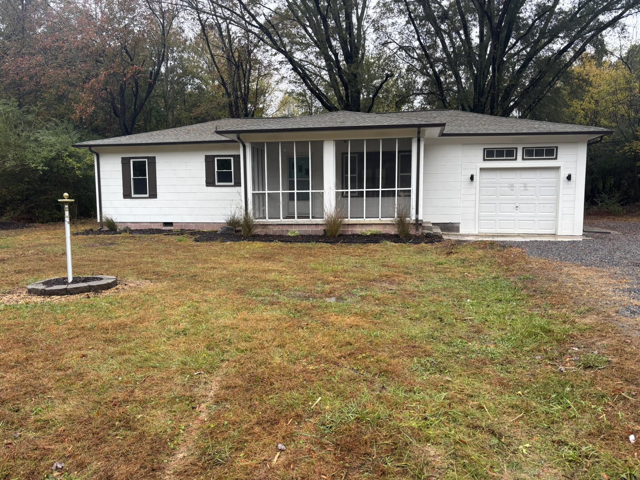 2270 Trewhitt Road Southeast Cleveland, TN 37323 - Photo 1 of 15 Gallery Image 1