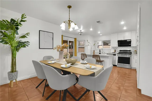 $750,000 | 4676 Mane Street, Montclair, CA 91763