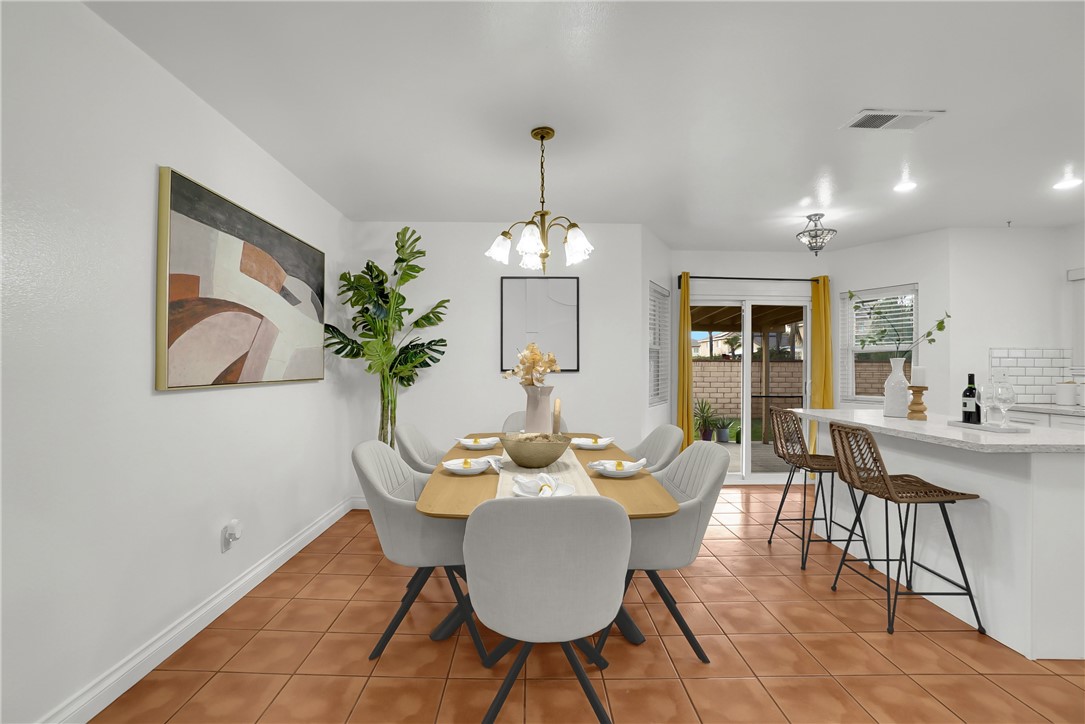 4676 Mane Street Montclair, CA 91763 - Photo 12 of 34