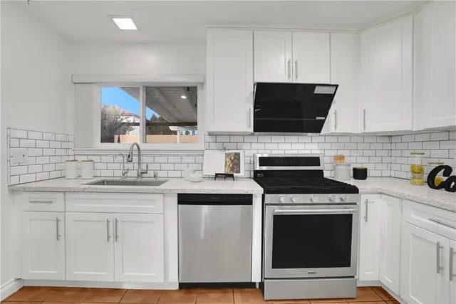 $750,000 | 4676 Mane Street, Montclair, CA 91763