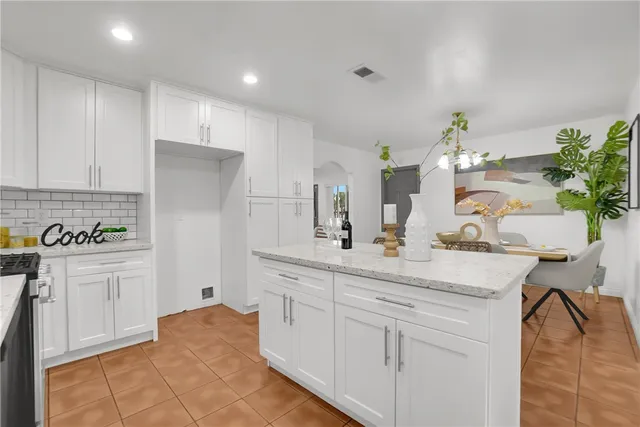 $750,000 | 4676 Mane Street, Montclair, CA 91763