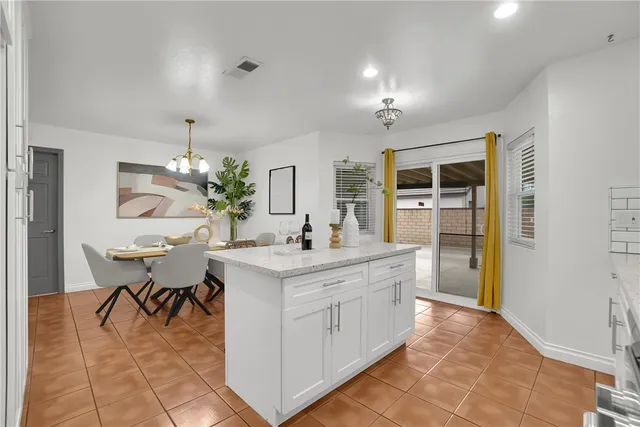 $750,000 | 4676 Mane Street, Montclair, CA 91763