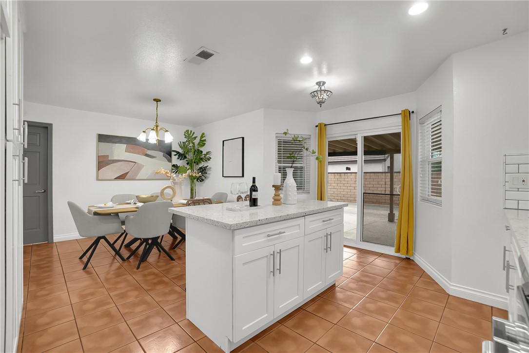 4676 Mane Street Montclair, CA 91763 - Photo 17 of 34