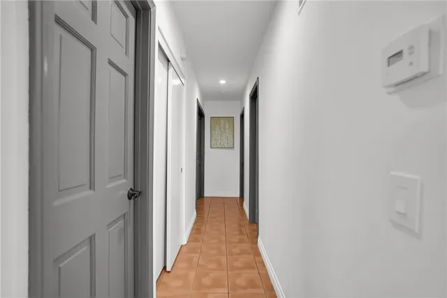 $750,000 | 4676 Mane Street, Montclair, CA 91763