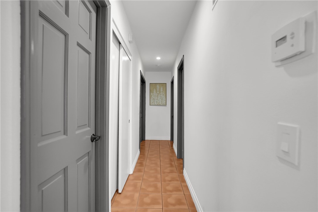 4676 Mane Street Montclair, CA 91763 - Photo 18 of 34