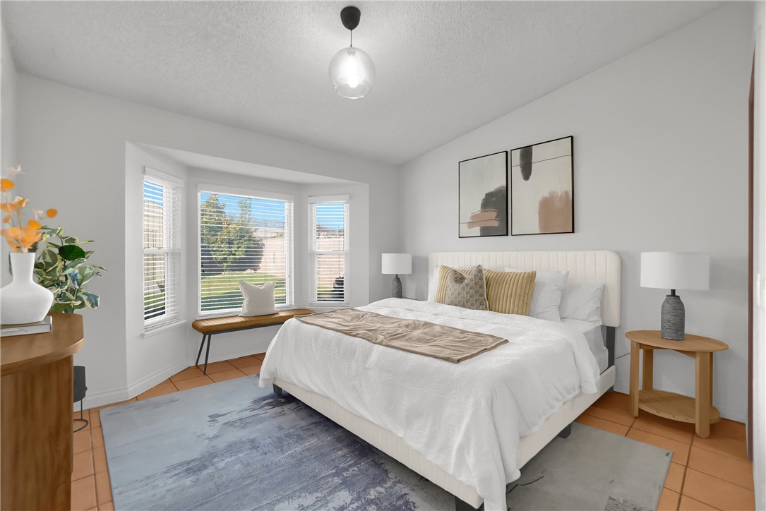 4676 Mane Street Montclair, CA 91763 - Photo 19 of 34