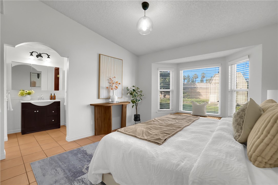 4676 Mane Street Montclair, CA 91763 - Photo 20 of 34