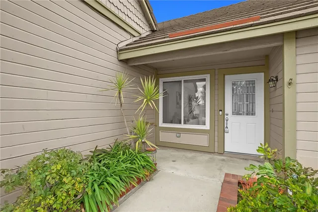$750,000 | 4676 Mane Street, Montclair, CA 91763