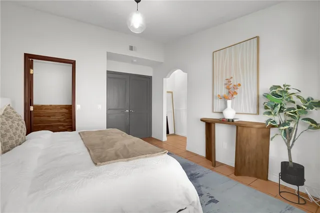 $750,000 | 4676 Mane Street, Montclair, CA 91763