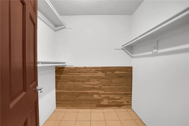 $750,000 | 4676 Mane Street, Montclair, CA 91763