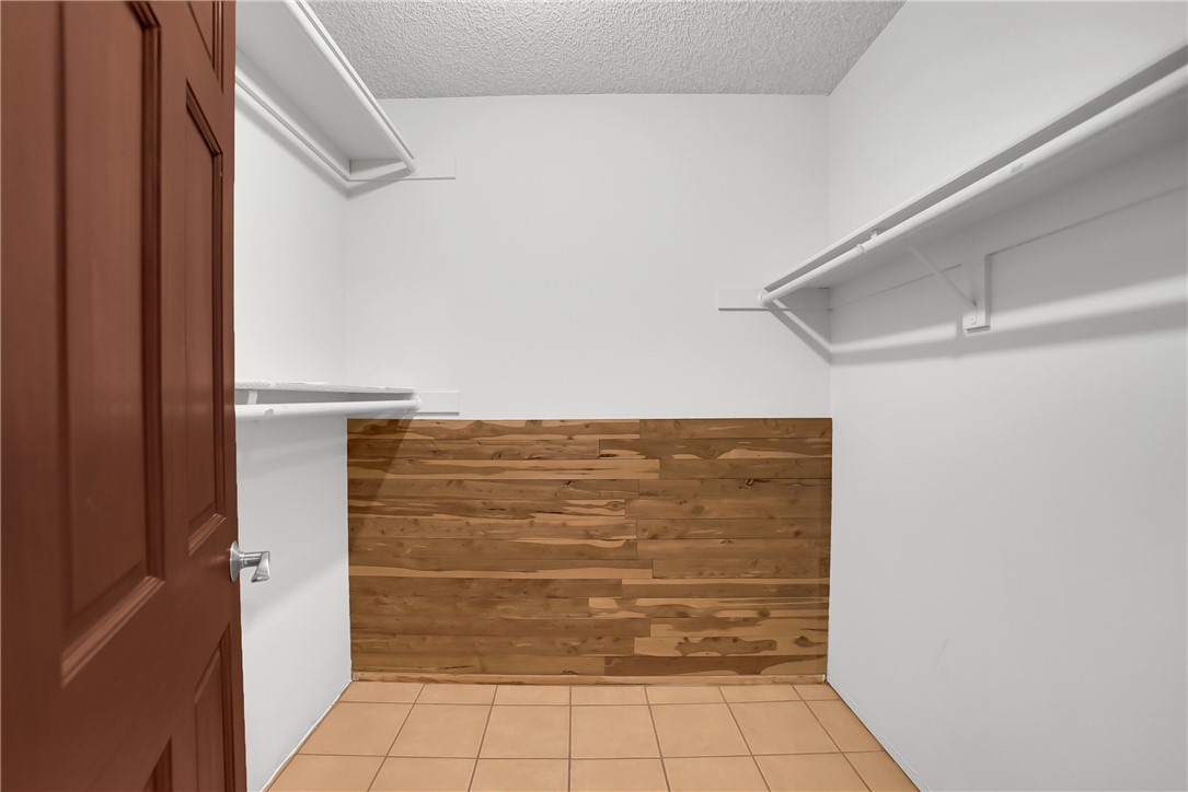 4676 Mane Street Montclair, CA 91763 - Photo 22 of 34