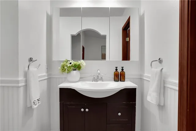 $750,000 | 4676 Mane Street, Montclair, CA 91763