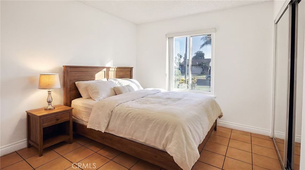 4676 Mane Street Montclair, CA 91763 - Photo 24 of 34