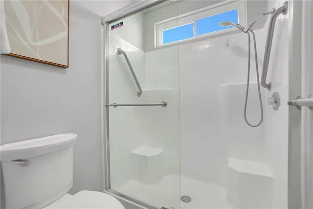 $750,000 | 4676 Mane Street, Montclair, CA 91763