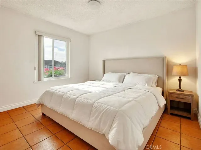 $750,000 | 4676 Mane Street, Montclair, CA 91763