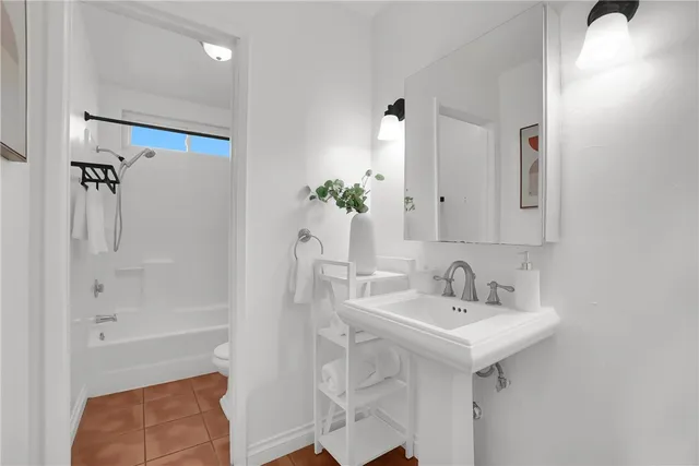 $750,000 | 4676 Mane Street, Montclair, CA 91763