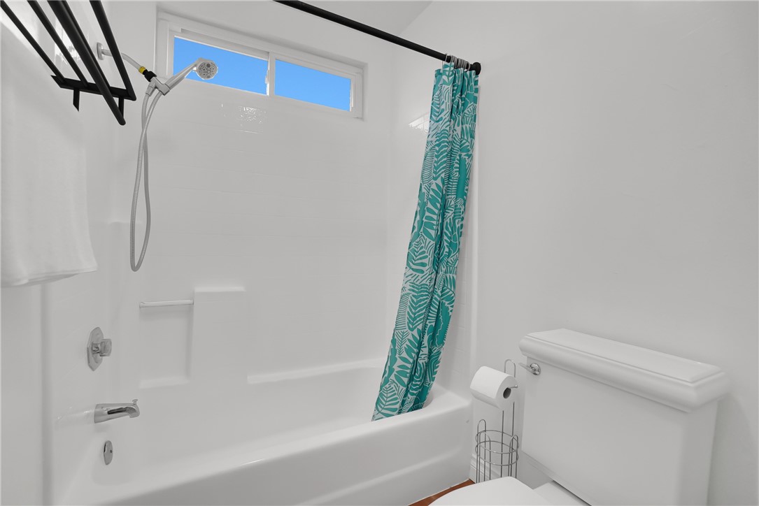 4676 Mane Street Montclair, CA 91763 - Photo 28 of 34