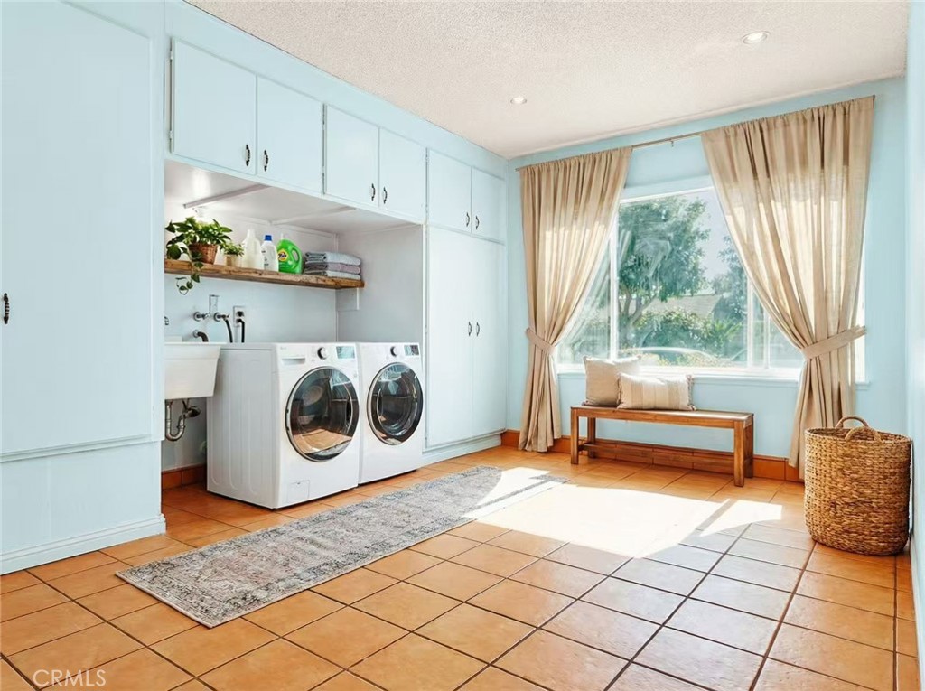 4676 Mane Street Montclair, CA 91763 - Photo 29 of 34